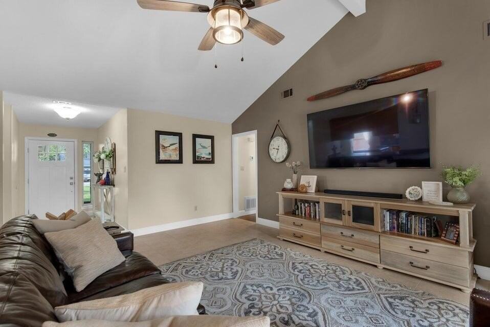 780 Overbrook Dr - Photo 7 of 35