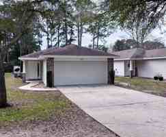 featured image of 64 7th Ave