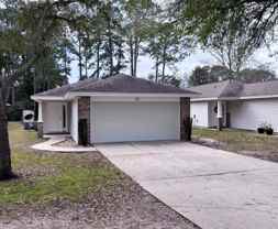 64 7th Ave - Photo 1 of 1