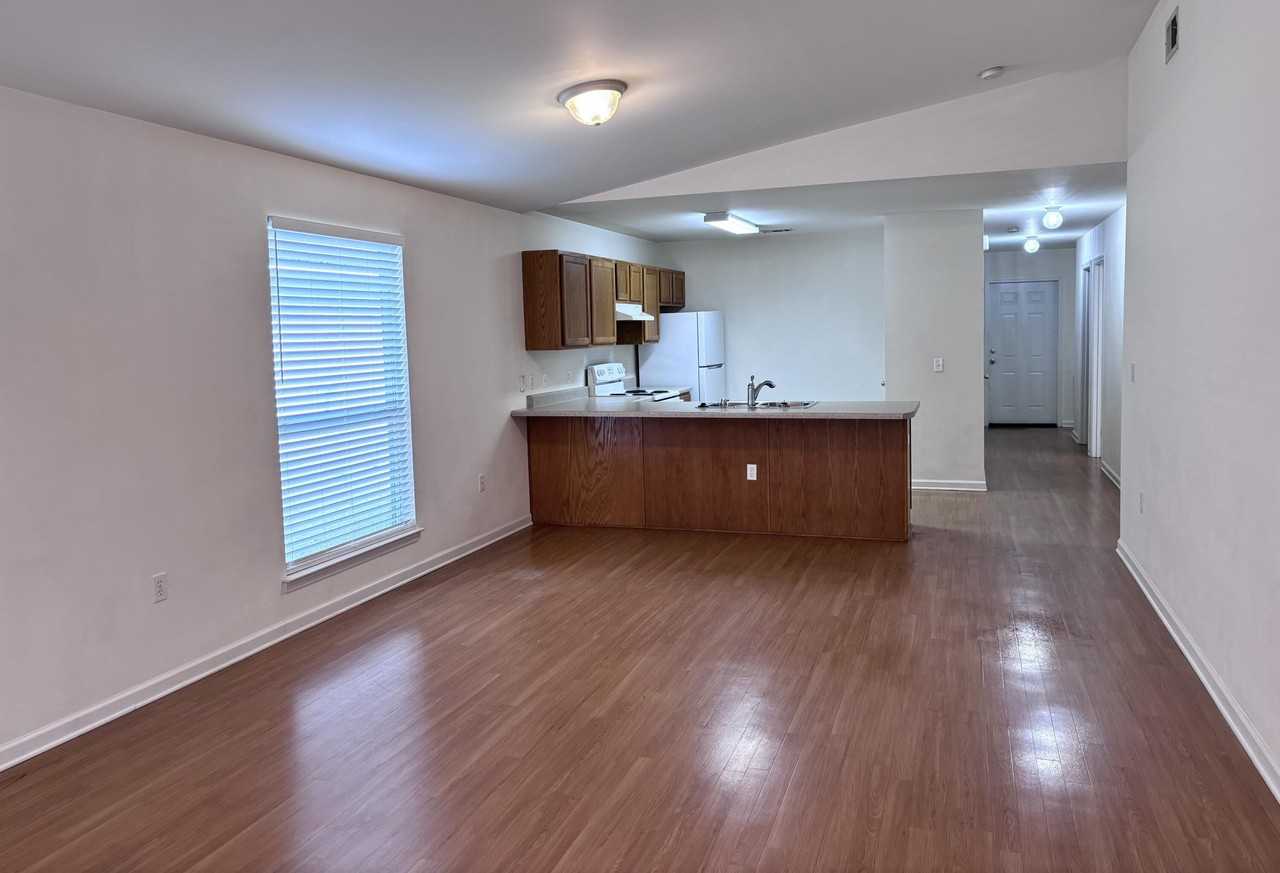 64 7th Ave - Photo 3 of 16