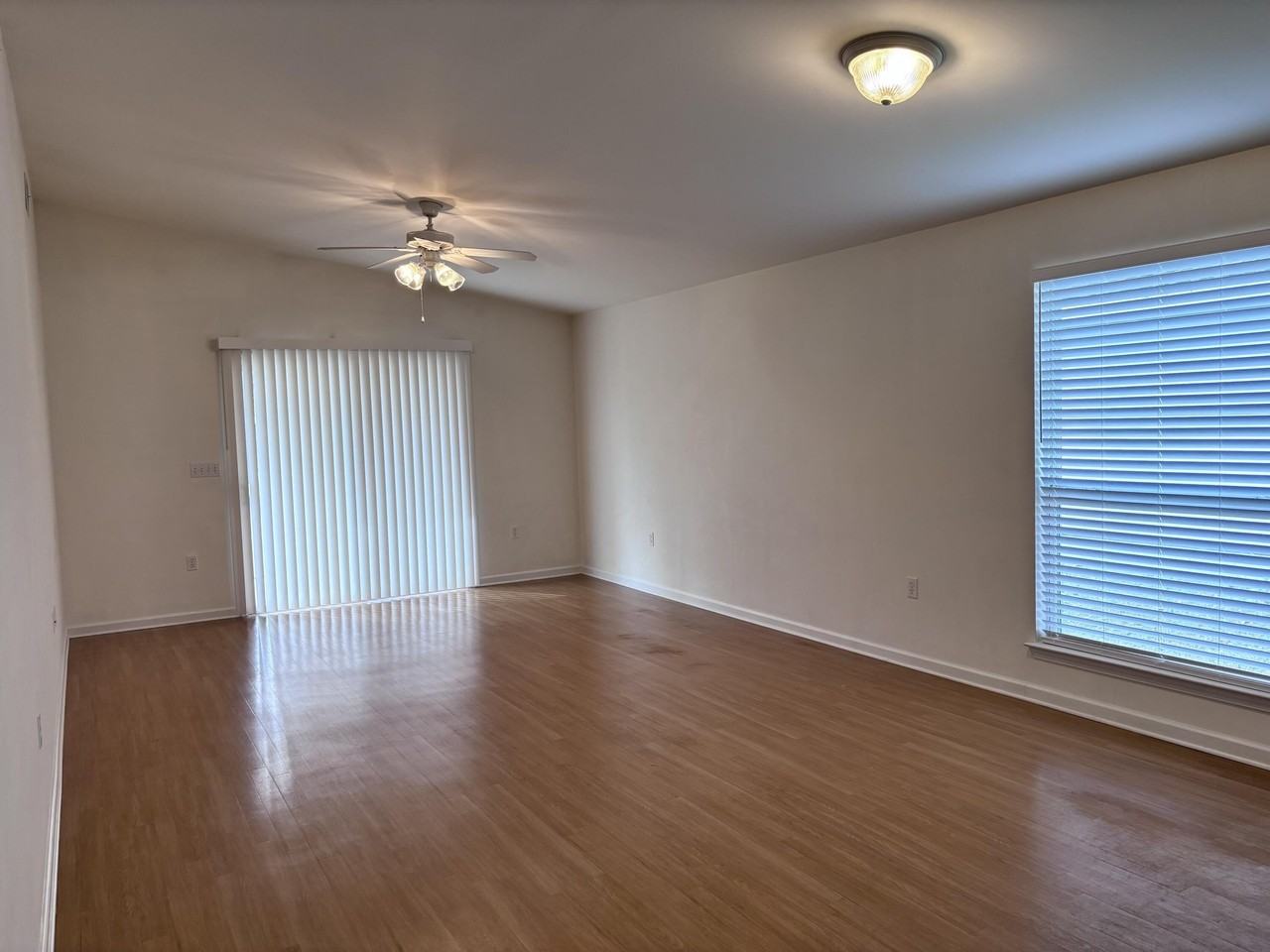 64 7th Ave - Photo 4 of 16