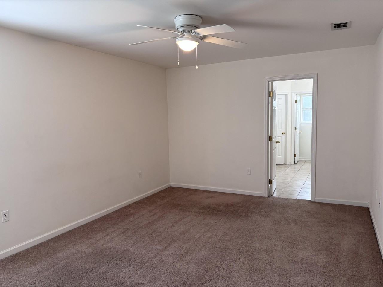 64 7th Ave - Photo 7 of 16
