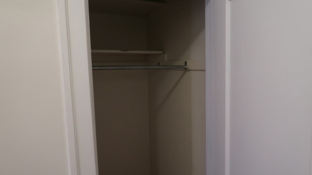 4027 W School St #4037-2A - Photo 5 of 16