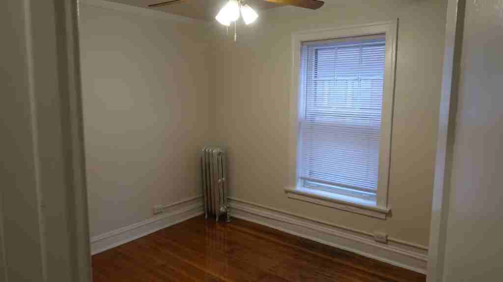 4027 W School St #4037-2A - Photo 6 of 16