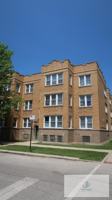 featured image of 4723 N Kasson Ave