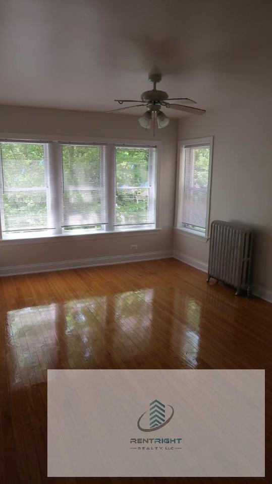 4723 N Kasson Ave #4710-3 - Photo 3 of 17