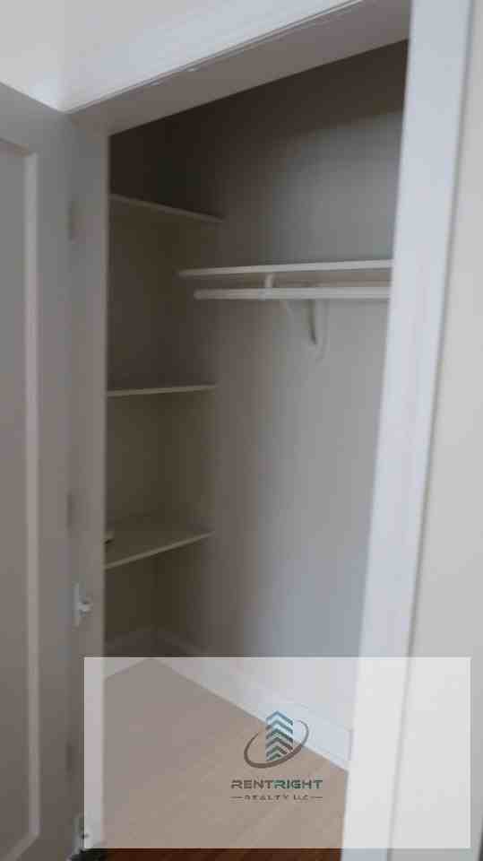 4723 N Kasson Ave #4710-3 - Photo 4 of 17