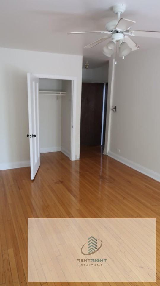 4723 N Kasson Ave #4710-3 - Photo 5 of 17