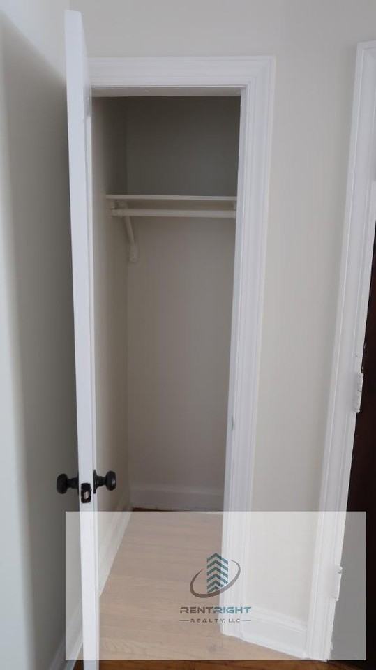 4723 N Kasson Ave #4710-3 - Photo 6 of 17