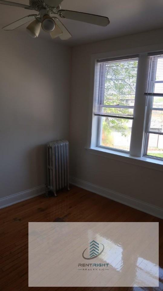 4723 N Kasson Ave #4710-3 - Photo 7 of 17