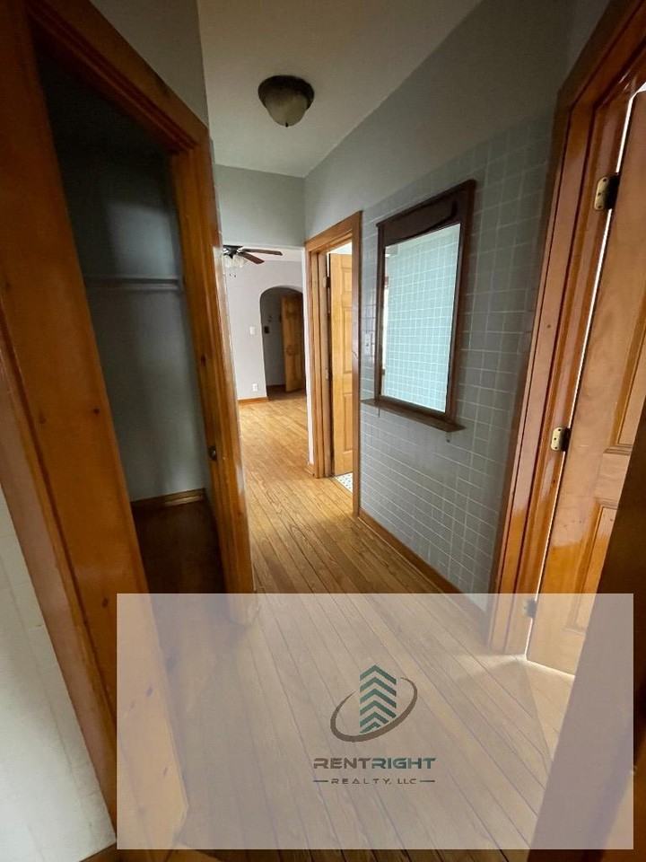 5039 N Springfield Ave #5039-2B - Photo 4 of 16
