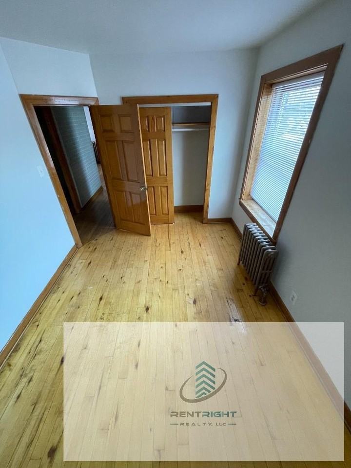 5039 N Springfield Ave #5039-2B - Photo 7 of 16