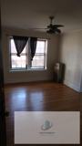 2617 W Gunnison St - Photo 1 of 1