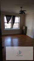 featured image of 2617 W Gunnison St