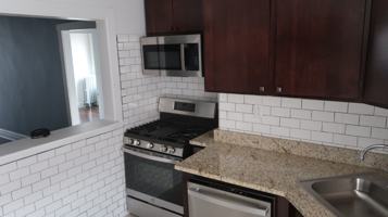 featured image of 5001 W Irving Park Rd Apt 3