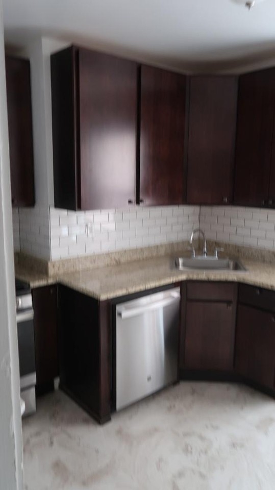 5001 W Irving Park Rd Apt 3 #5003-3 - Photo 4 of 19