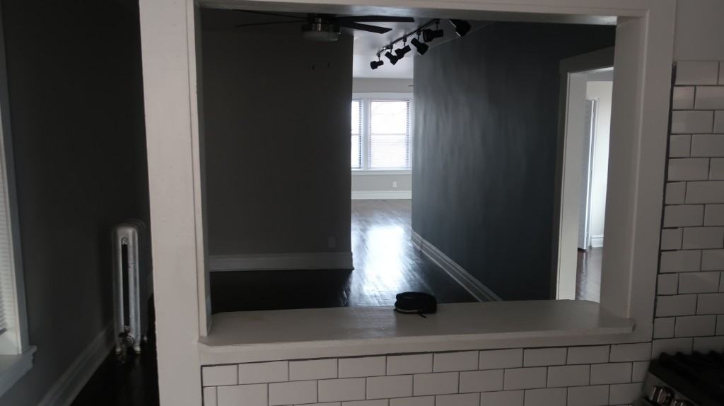 5001 W Irving Park Rd Apt 3 #5003-3 - Photo 5 of 19