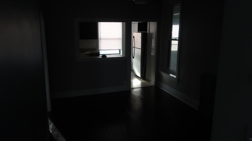 5001 W Irving Park Rd Apt 3 #5003-3 - Photo 6 of 19