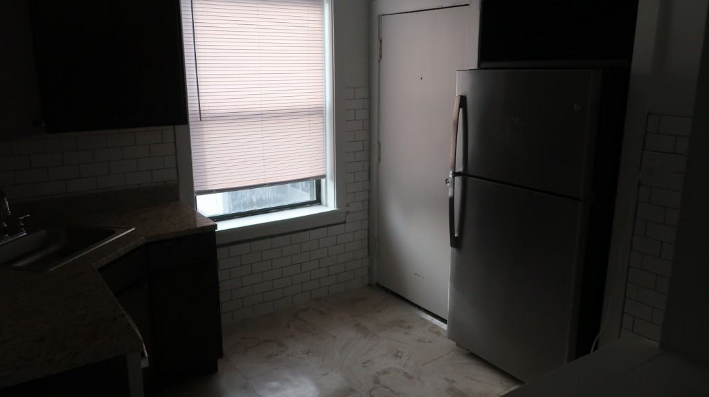 5001 W Irving Park Rd Apt 3 #5003-3 - Photo 7 of 19