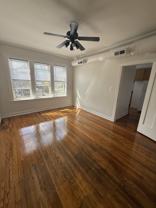 431428 W Irving Park Rd - Photo 1 of 1