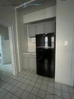 featured image of 5301 N Ashland Ave #L2