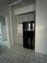 5301 N Ashland Ave #L2 - Photo 1 of 1