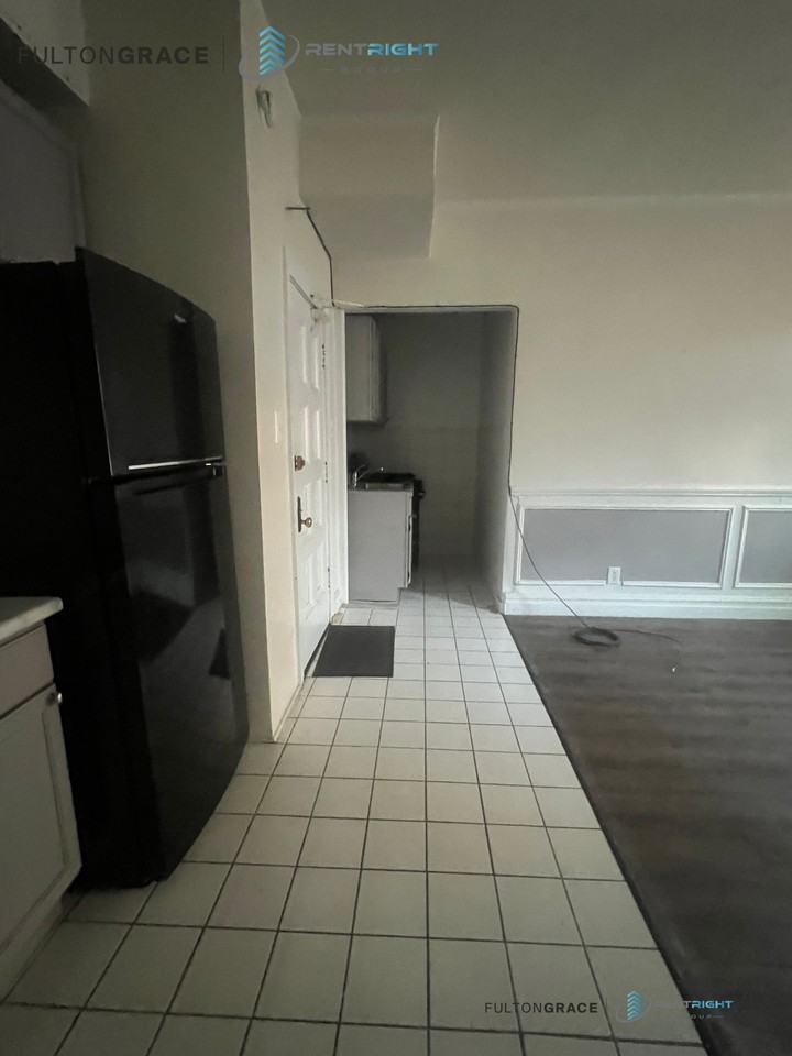 5301 N Ashland Ave #L2 - Photo 2 of 7