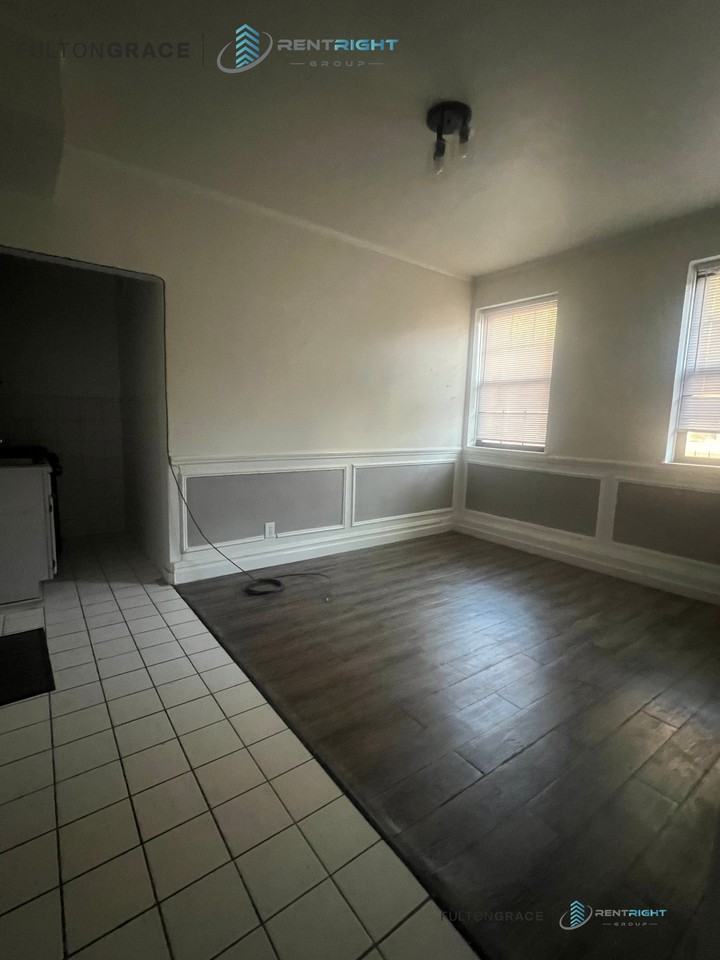 5301 N Ashland Ave #L2 - Photo 5 of 7