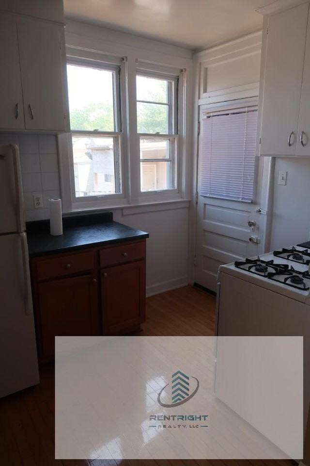 1456 W Highland Ave #6341-3F - Photo 2 of 18