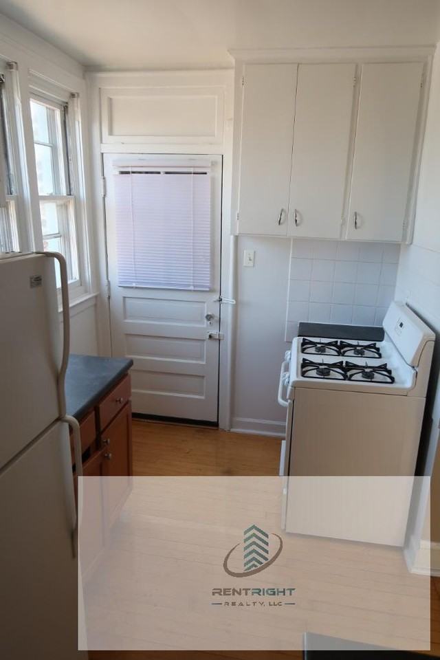 1456 W Highland Ave #6341-3F - Photo 3 of 18