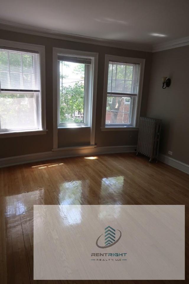 1456 W Highland Ave #6341-3F - Photo 4 of 18