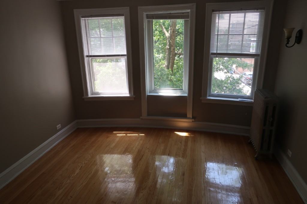 1456 W Highland Ave #6341-3F - Photo 5 of 18