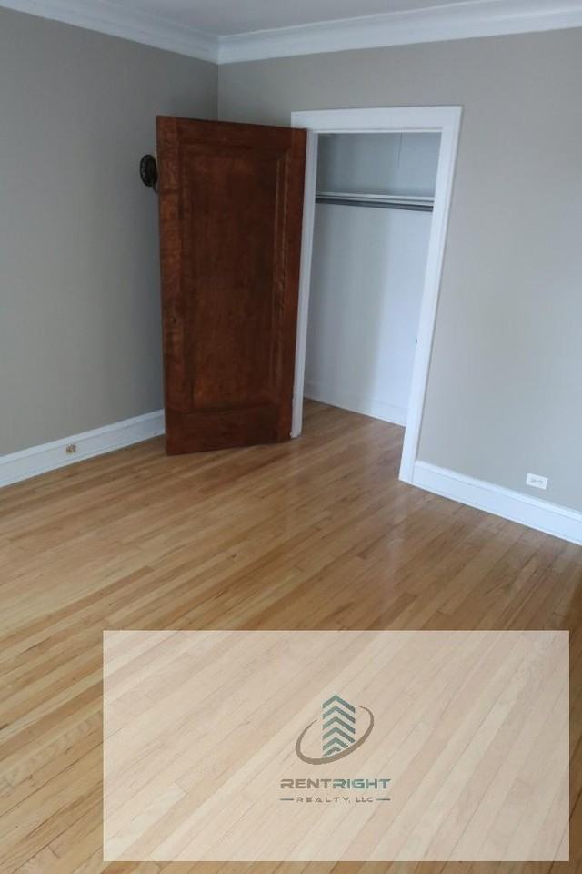 1456 W Highland Ave #6341-3F - Photo 6 of 18