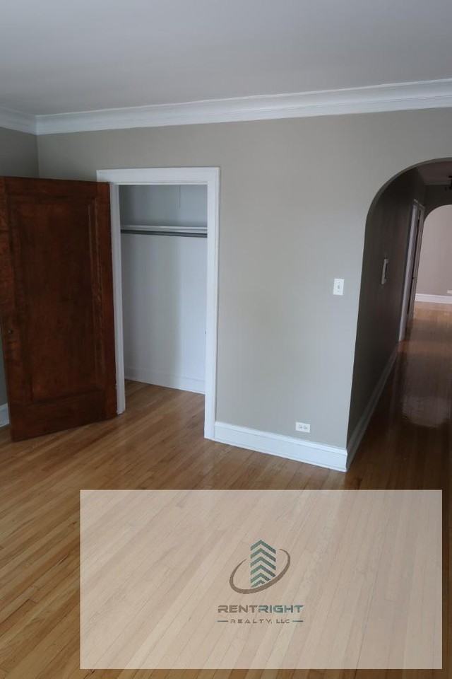 1456 W Highland Ave #6341-3F - Photo 7 of 18