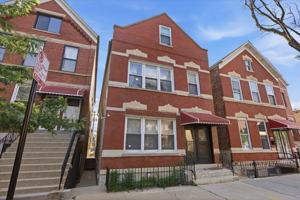 featured image of 3112 S May St #2R