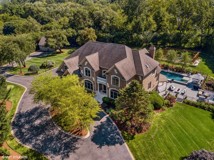 673 Old Barrington Rd - Photo 1 of 1