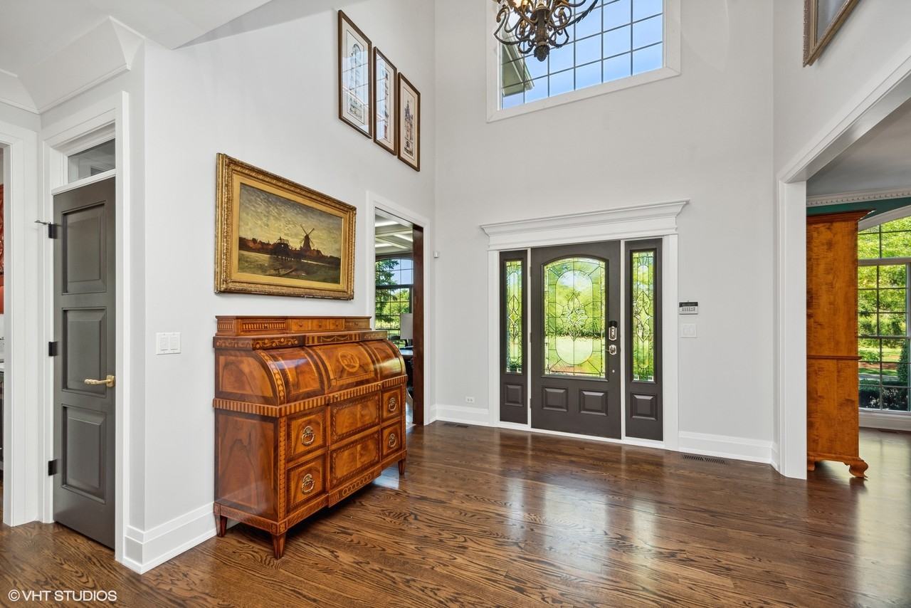 673 Old Barrington Rd - Photo 4 of 50
