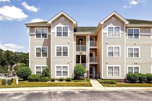 featured image of 3332 Harbour Pointe Pl #5