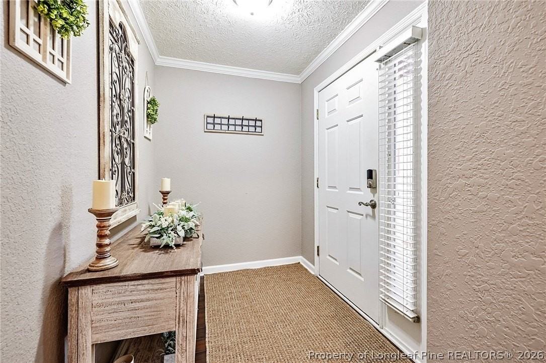 3332 Harbour Pointe Pl #5 - Photo 3 of 30