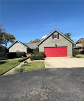 1848 Morganton Rd - Photo 1 of 1