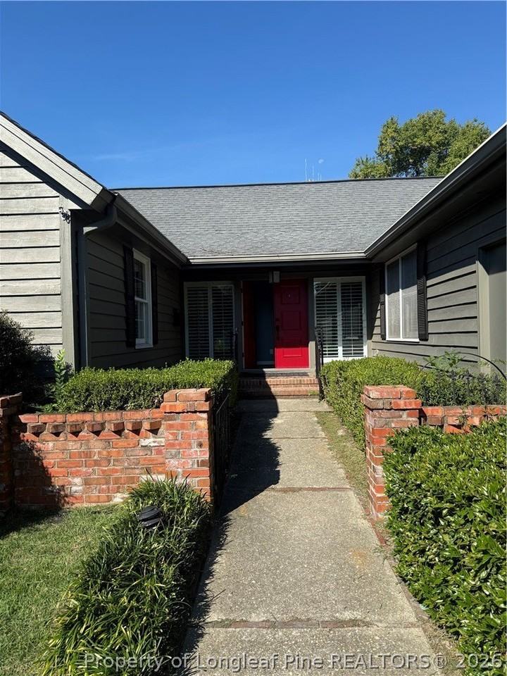 1848 Morganton Rd - Photo 4 of 44