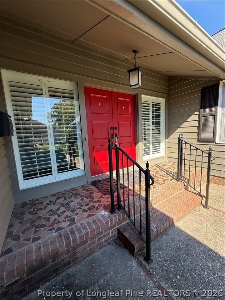 1848 Morganton Rd - Photo 5 of 44