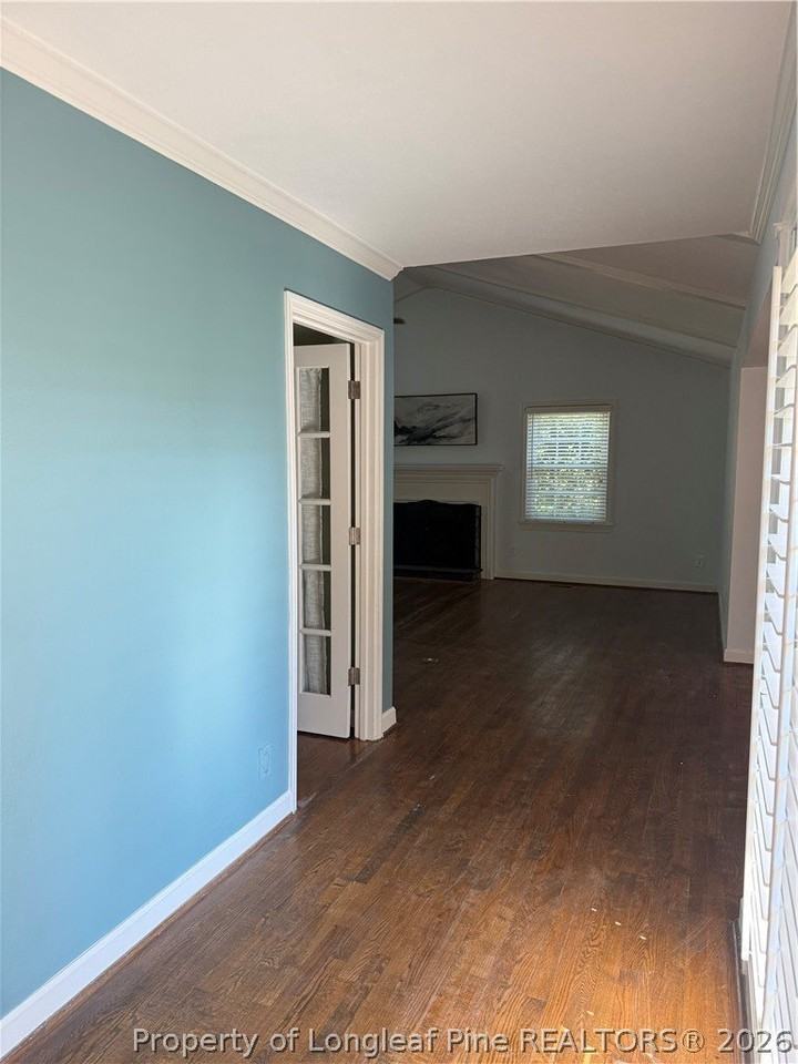 1848 Morganton Rd - Photo 6 of 44