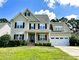 featured image of 4041 Windy Fields Dr
