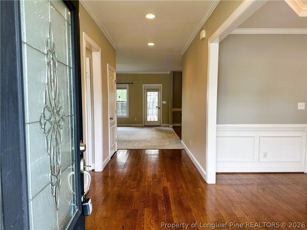 4041 Windy Fields Dr - Photo 2 of 28