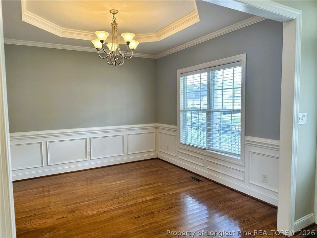 4041 Windy Fields Dr - Photo 3 of 28
