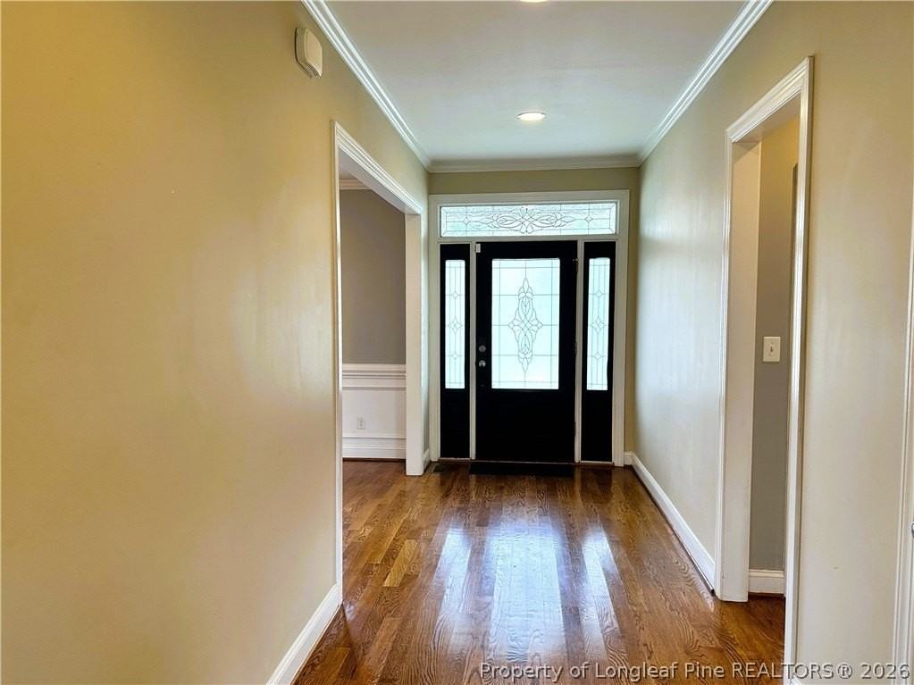 4041 Windy Fields Dr - Photo 4 of 28
