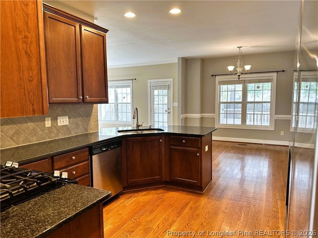 4041 Windy Fields Dr - Photo 5 of 28