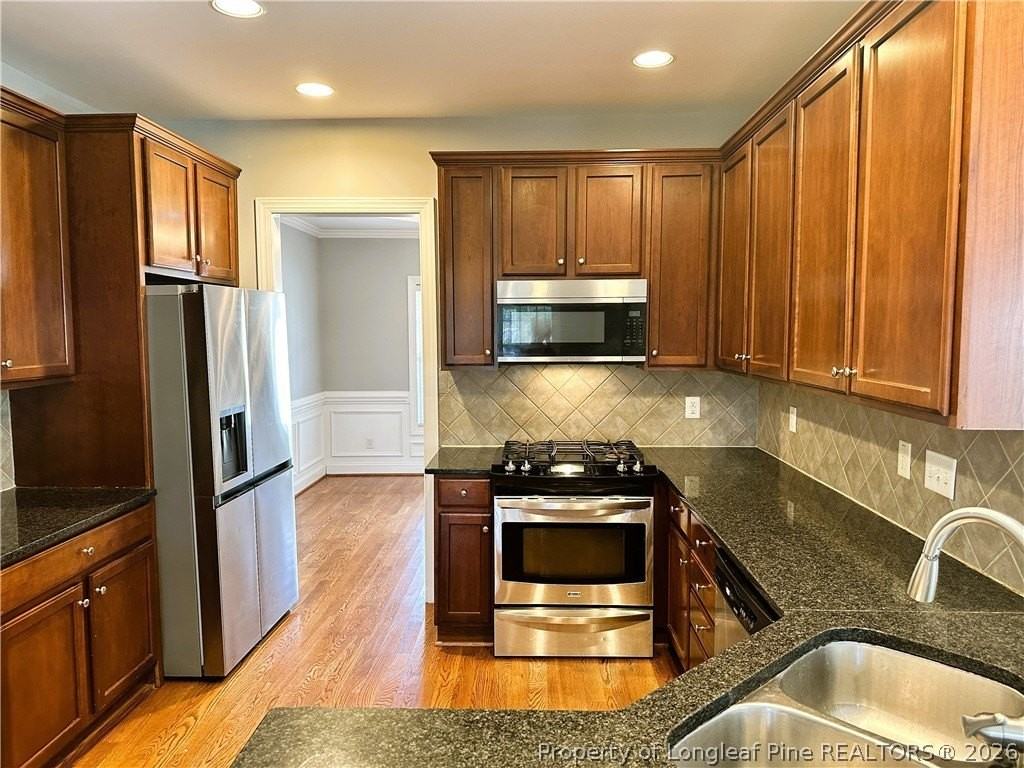 4041 Windy Fields Dr - Photo 6 of 28