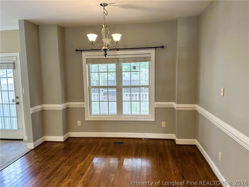 4041 Windy Fields Dr - Photo 7 of 28